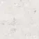 Ura White Terrazzo Effect Large Matt Porcelain Tile 120x120cm