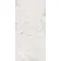 Ura White Terrazzo Effect Large Matt Porcelain Tile 120x60cm