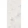 Ura White Terrazzo Effect Large Matt Porcelain Tile 120x60cm