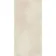 City Cream Concrete Effect Anti Slip Porcelain Tile 120x60cm