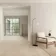 Alchemy Earth Grey Limestone Effect Anti Slip Porcelain Tile 120x60cm