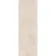 Alchemy Earth Grey Limestone Effect Matt Ceramic Wall Tile 100x33.3cm