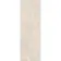 Alchemy Earth Grey Limestone Effect Matt Ceramic Wall Tile 100x33.3cm