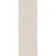 Alchemy Earth Decor Limestone Effect Matt Ceramic Tile 100x33.3cm