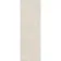Alchemy Earth Decor Limestone Effect Matt Ceramic Tile 100x33.3cm