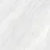Strond Cloud White Marble Effect Structured Matt Porcelain Tiles 100x100cm