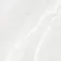 Strond Cloud White Marble Effect Structured Matt Porcelain Tiles 100x100cm