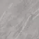 Strond Dolphin Grey Marble Effect Structured Matt Porcelain Tiles 100x100cm