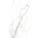 Lumier White Marble Effect Structured Matt Porcelain Slabs 180x100cm