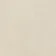 Blok White Limestone Effect Italian Matt Porcelain Tiles 60x60cm
