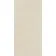 Blok White Limestone Effect Italian Large Matt Porcelain Tiles 120x60cm