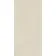 Blok White Limestone Effect Italian Large Matt Porcelain Tiles 120x60cm