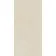 Blok White Limestone Effect Italian Large Matt Porcelain Tiles 120x60cm