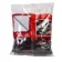 Rubi 2mm Delta Levelling Clips Pack of 200