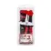 Rubi Delta Levelling System Pliers