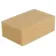 Rubi SUPERPRO Sponge