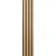 Trepanel Design® Oak Multi-Width Acoustic Wood Wall Panels