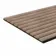 Trepanel Design® Nordic Beech Curve Acoustic Wood Wall Panels