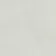 Bellevue White Stone Effect Large Anti Slip Porcelain Tile 75x75cm