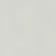 Bellevue White Stone Effect Large Anti Slip Porcelain Tile 75x75cm
