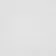 Bellevue White Stone Effect Matt Porcelain Outdoor Paving Tile 59.2x59.2cm