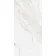 Carrara Gold Matt Marble Effect Porcelain Tile 60x30cm