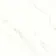 Carrara Gold Marble Effect Gloss Ceramic Tile 45x45cm
