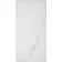 Carrara Gold Gloss Marble Effect Vitrified Ceramic Tile 60x30cm