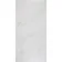 Carrara Gold Matt Marble Effect Porcelain Tile 60x30cm