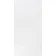 Carrara White Matt Marble Porcelain Tile 60x30cm