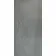 Cliff Grafite Slate Effect Porcelain Tile 60x30cm