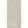 Crassana Beige Concrete Effect Large Anti Slip Porcelain Tile 120x59.5cm