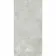 Crassana Grey Concrete Effect Large Anti Slip Porcelain Tile 120x59.5cm