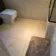 Carrara Gold Matt Marble Effect Porcelain Tile 60x30cm
