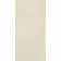 City Cream Concrete Effect Matt Porcelain Tile 60x30cm