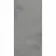 City Dark Grey Concrete Effect Matt Porcelain Tile 60x30cm