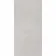 City Grey Concrete Effect Matt Porcelain Tile 60x30cm