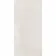 City Light Grey Concrete Effect Matt Porcelain Tile 60x30cm