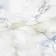 Mare Blue Marble Effect Large Polished Porcelain Tile 120x120cm