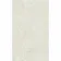 Rapolano Grey Travertine Effect Matt Ceramic Wall Tile 55x33cm