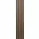 Trepanel® Birch Light Brown Acoustic Wood Wall Panels