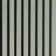 Trepanel® Juniper Green Acoustic Wall Panels