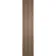 Trepanel® Smoked Oak on Grey Felt Acoustic Wood Wall Panels
