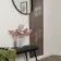 Trepanel® Walnut Brown Wide Slat Acoustic Wood Wall Panels