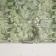 Ura White Terrazzo Effect Large Matt Porcelain Tile 120x60cm