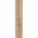 Volte Beech Wood Effect Matt Porcelain Tile 120x23cm