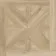 Volte Beech Woven Wood Effect Large Matt Porcelain Tile 75x75cm