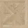Volte Beech Woven Wood Effect Large Matt Porcelain Tile 75x75cm