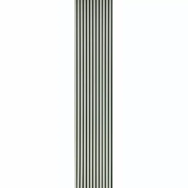 Trepanel® Juniper Green Acoustic Wall Panels