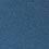 Color: Denim